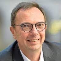 David Mondi's Instagram, Twitter & Facebook