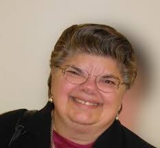 Diana Niles Obituary