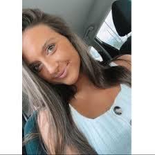 Erin Sisco's Instagram, Twitter & Facebook