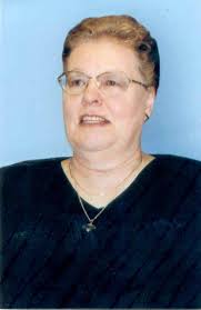 Norman STARK Obituary (2017)