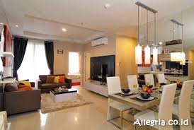 Jika anda ingin mencari apartemen di bandung, kenali dulu kota kembang yang satu ini. Jual Apartemen Kota Bandung Dengan Fasilitas Terbaik