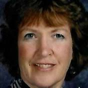 Conte Family Obituaries