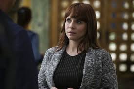Ncis Los Angeles Season 11 Spoilers Is Nell Leaving Ncis La Tv Radio Showbiz Tv Express Co Uk