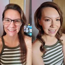 J.Marie Pro Makeup Artistry