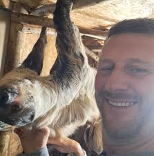 I want to try making a resin table but im going to attempt a small version  of one first. How thick are the slabs of walnut that people use. Much help  appreciated |