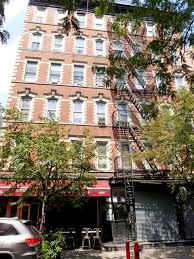 East village new york city. Apartments For Rent In Alphabet City New York Ny No Fee Rentals Renthop
