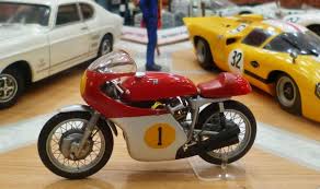 Image result for Champion Yellow 1956 Motorcycle
