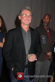 But when jenko meets a kindred spirit on the f. Kurt Russell Kurt Russell My Son Turned Down Hunger Games For 21 Jump Street 2 Contactmusic Com