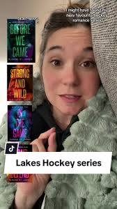 How to Buy Strong and Wild by Sloane St James