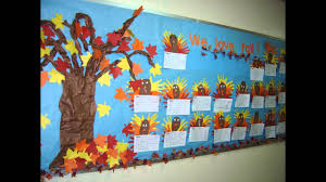 Awesome Classroom Decorating Ideas