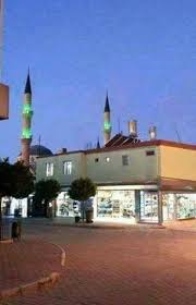 yolcu koyum seyahat manzara cakralar