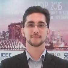 estevaocm (Estêvão "Steven" Chaves Monteiro) · GitHub