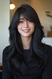 Anyi Castillo (castilloanyi) — Perfil