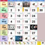 Calendar for december 2017 (malaysia). Malaysia Calendar Year 2018 School Holiday Malaysia Calendar