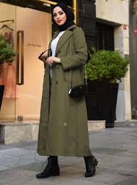 Khaki Unlined Trench Coat Trench Coat Coat Coat Fashion