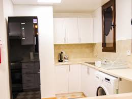 For over 30 years, badia spices has brought to market the best ingredients from all corners of the world, making it a favorite among every type of cook, . Signature Holiday Homes Brand New 1bhk Apartment In Al Badia Hillside 1 Dubai Updated 2021 Prices