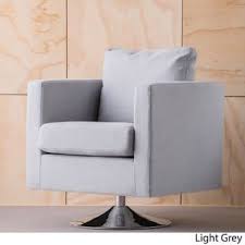 Overstock Com Online Shopping Bedding Furniture Electronics Jewelry Clothing More Swivel Club Chairs Living Room Chairs Club Chairs