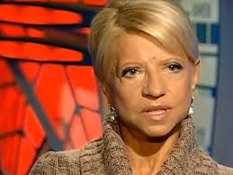 Первой избранницей артиста стала ольга шумакова, родившая ему сына, второй — известная гимнастка ольга корбут. Muzh Gimnastki Korbut U Olgi I Ee Molodogo Supruga Roskoshnaya Zhizn Ekspress Gazeta