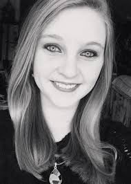 18 vie for Fairmont Farmers Festival crowns