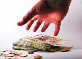 O entitate poate sa recunoasca aceste cheltuieli ca si active. Cheltuielile De JudecatÄƒ ReglementÄƒri Si O CriticÄƒ De NeconstituÅ£ionalitate