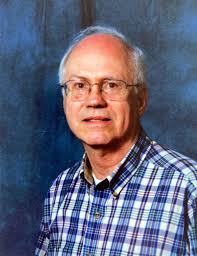 Howard Davis Obituary