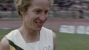 Melbourne 1956 pair without coxswain 2 men Results