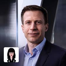 Simon Carter–Propertyshe Podcast