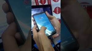 Octoplus/octopus box lg software v.2.8.0 release notes: Lg K10 Lte Eliminar Cuenta Google Cambio De Imei Octopus By Smartphone Soluciones
