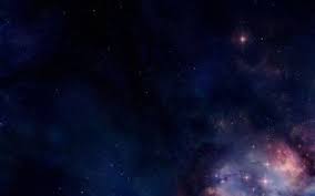 Download 4k wallpapers of space, earth, astronaut, solar system, planets, cosmos, milky way, universe, astronomy, spaceships, nebula, galaxy, deep space in hd, 4k high quality resolutions. 74 Universe Hd Wallpapers Background Images Wallpaper Abyss
