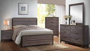 Shop the latest luxury bedroom furniture sets deals on aliexpress. 5 Best Selling Bedroom Furniture Sets On Amazon Real Simple