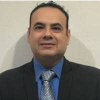 100+ "Cesar Llamas" profiles