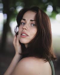 Sarah Josephine Bosch