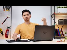 Kamu bisa menemukan penjual laptop asus tuf dari seluruh indonesia yang terdekat dari lokasi & wilayah kamu sekarang. Harga Asus Tuf Gaming A15 Murah Terbaru Dan Spesifikasi Priceprice Indonesia