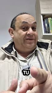 👉🏻 El psicólogo peruano Piero Valencia comenta su experiencia positiva al  trabajar al lado de muchas personas de nacionalidad venezolana que residen  en Perú. #UnidosGanamosTodos