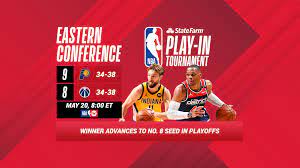 Nba store nba league pass. P00mt64jmgkc M
