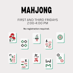 Mahjong
