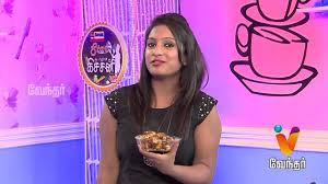 Shanthi Williams Complete Information Wiki Photos Videos Watch vani rani at tamilo.