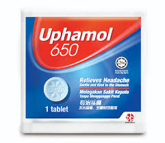 Gempar final gegar vaganza 2019 ada 2 juara ? Layanan Bak Vip Ke Konsert Akhir Gv2019 Uphamol Ada Tawaran Menarik Gempak