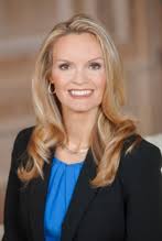 FINAL PubCon Program_240401