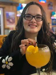 Obituary for Subrina Nichole Smith