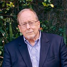 Committees, Working Groups, and Councils