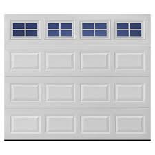 Take a look at our huge polycarbonate and acrylic inventory. Wholesale Modern Garage Doors Window On Top Inserts Buy Wholesale Garage Doors Garage Door Window Inserts Modern Garage Door Product On Alibaba Com