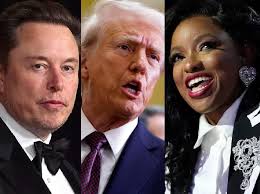 Question is how many of those girl died from having abortion by what ever  doctor they paid understand this is deeper than a rabbits hole and we want  everyone held accountable if