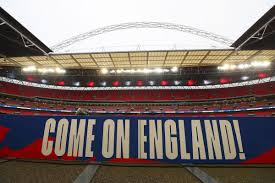 Euro 2020 tips for the match video. England 5 0 Czech Republic Euro 2020 Qualification Live Blog We Ain T Got No History