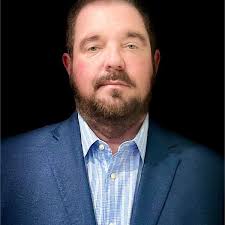 Presbyterian Healthcare Services