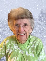 Bettye Dee Tyler Obituary January 9, 2021