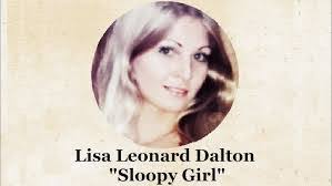 Gabrielle Snead's Instagram, Twitter & Facebook