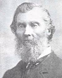 A Legacy of Dedication: Joseph Stacy Murdock