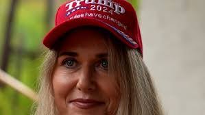 Ethan Corson's Instagram, Twitter & Facebook