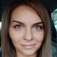 60+ profiluri „Paula Cristina”